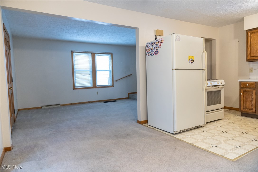 Eastview Allotment - Residential