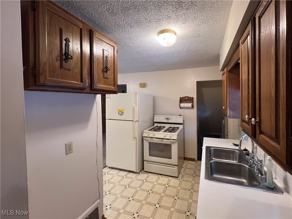 Eastview Allotment - Residential