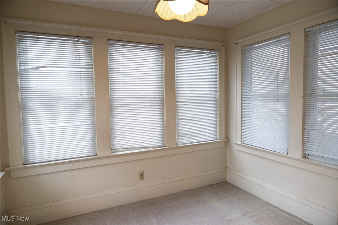 Eastview Allotment - Residential