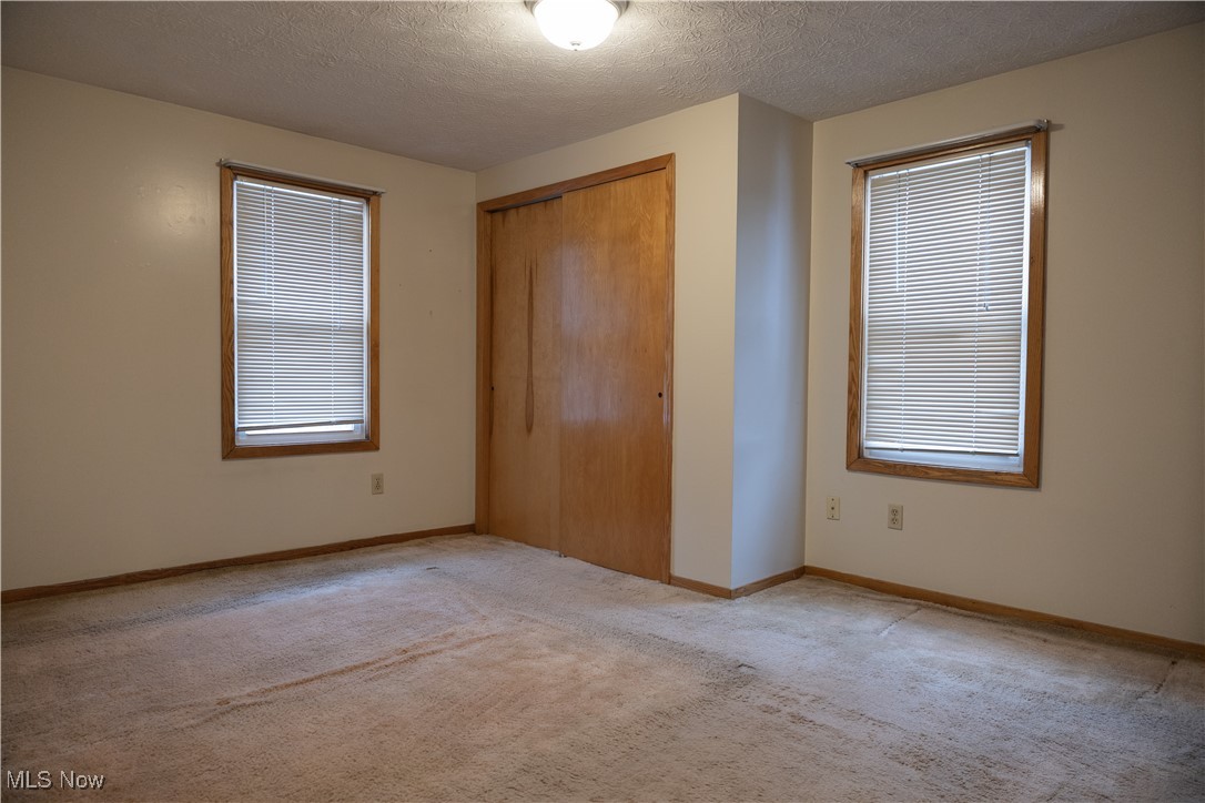 Eastview Allotment - Residential