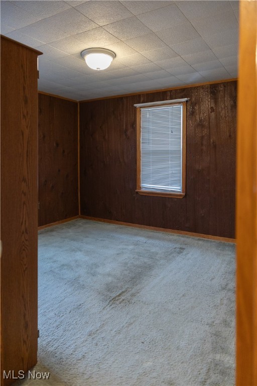 Eastview Allotment - Residential