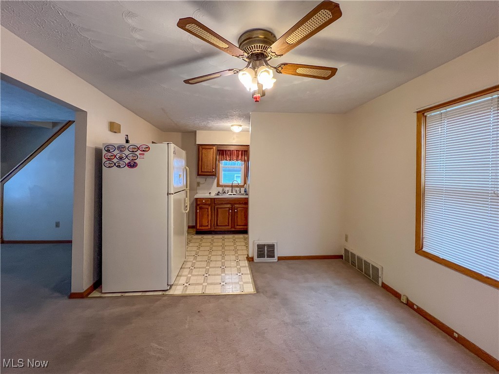 Eastview Allotment - Residential