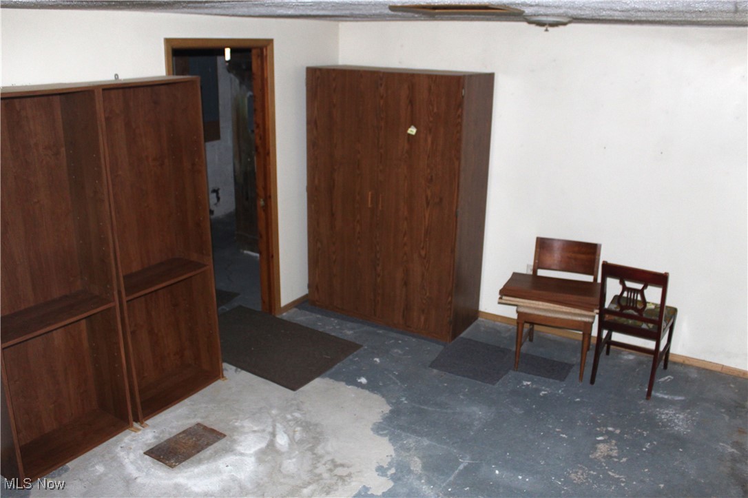 Eastview Allotment - Residential