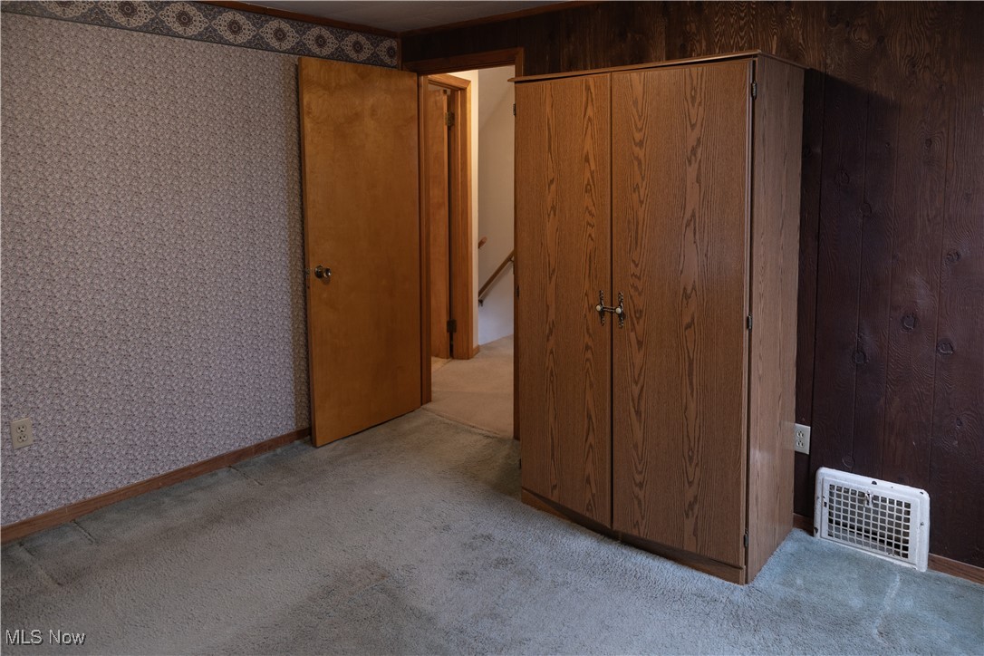 Eastview Allotment - Residential