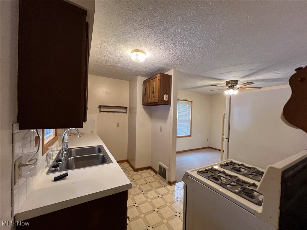 Eastview Allotment - Residential