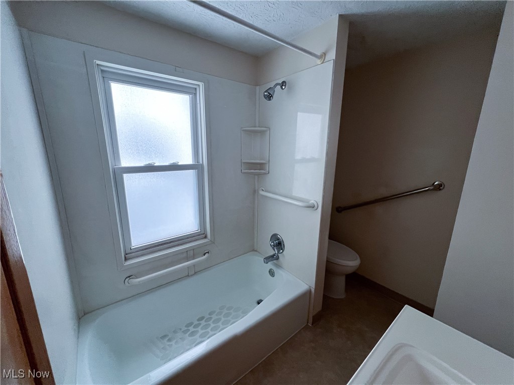 Eastview Allotment - Residential