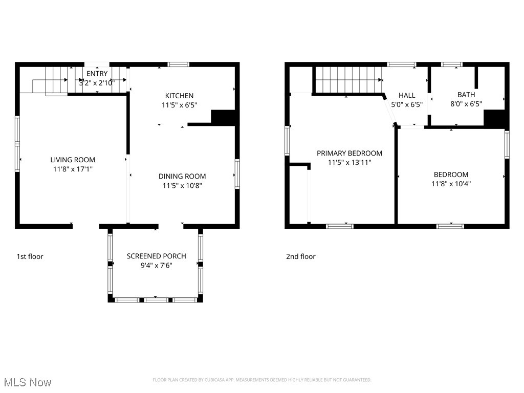 Eastview Allotment - Residential