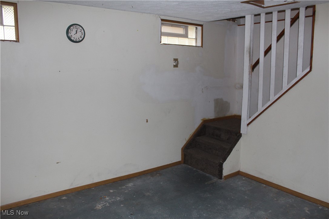 Eastview Allotment - Residential