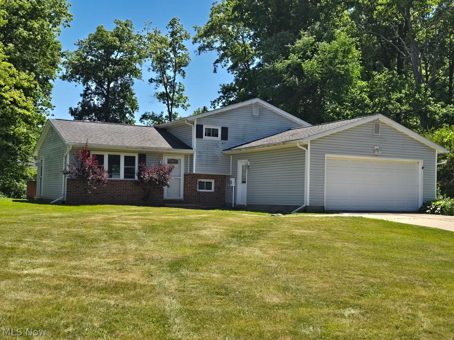9506 Kickapoo Pass