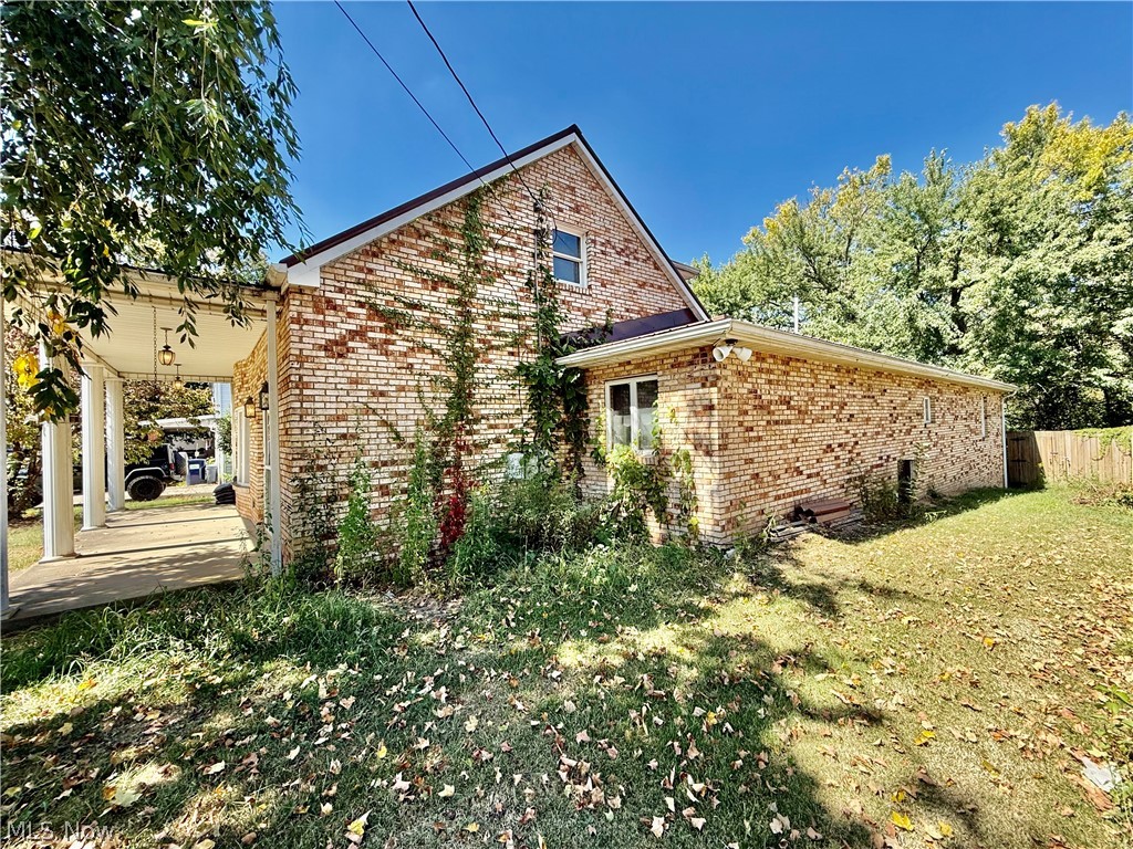 46605 Main Street