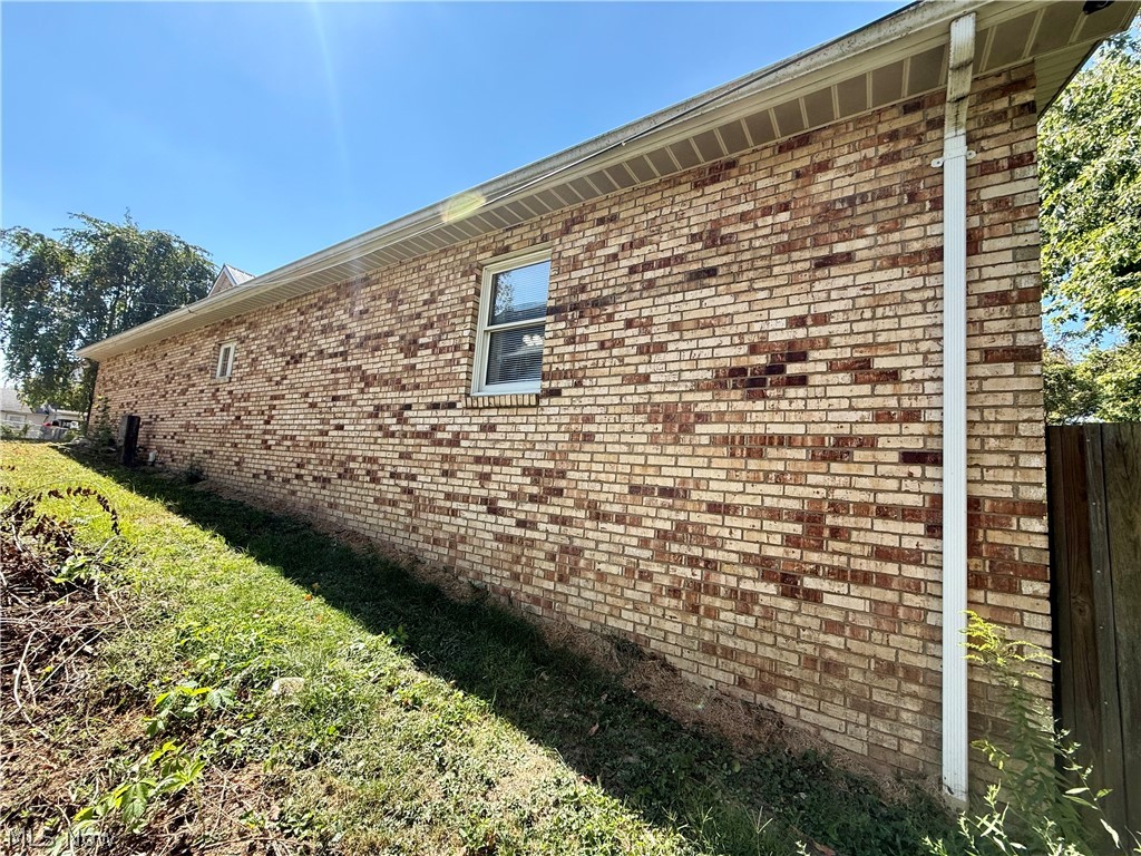 46605 Main Street