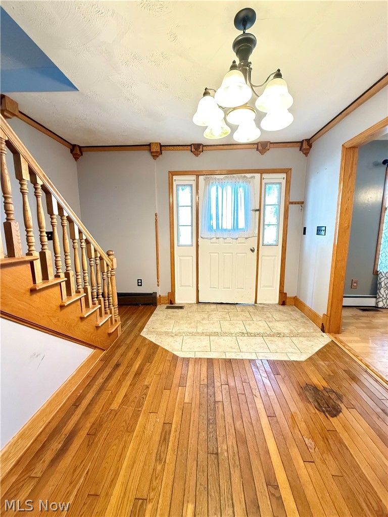 46605 Main Street