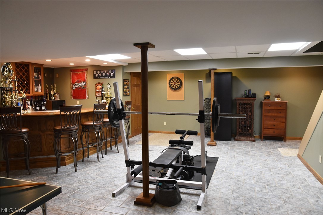 Beaver Township Sec 15 22 - Residential