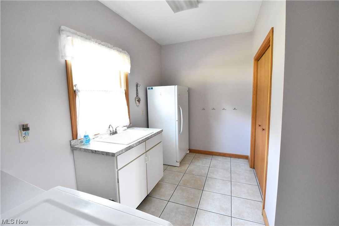 Beaver Township Sec 15 22 - Residential