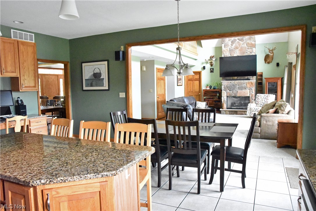 Beaver Township Sec 15 22 - Residential