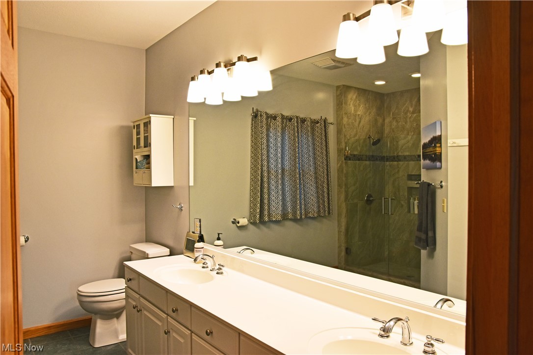 Beaver Township Sec 15 22 - Residential