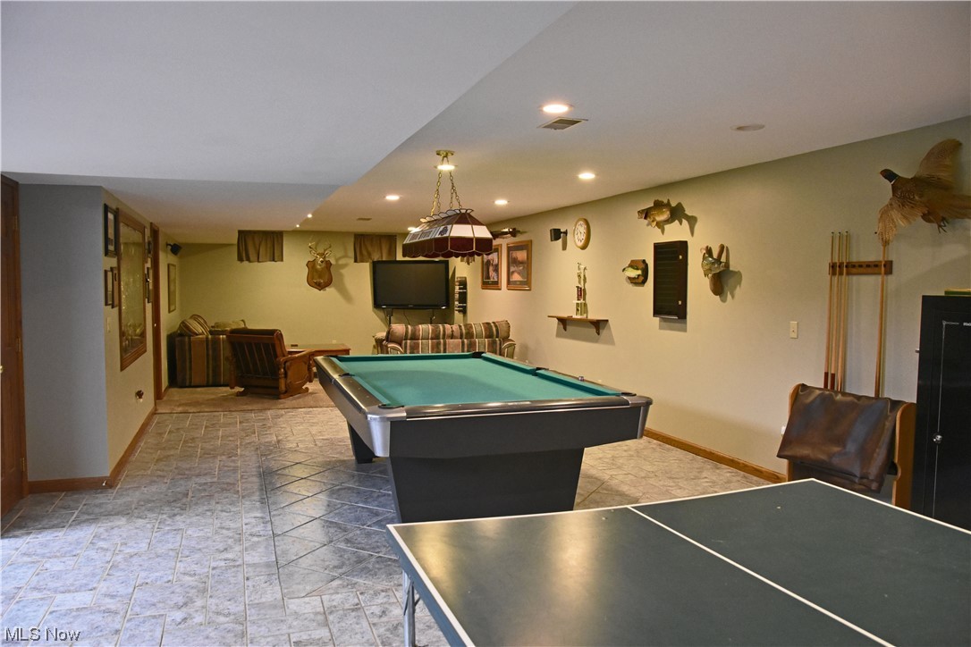 Beaver Township Sec 15 22 - Residential