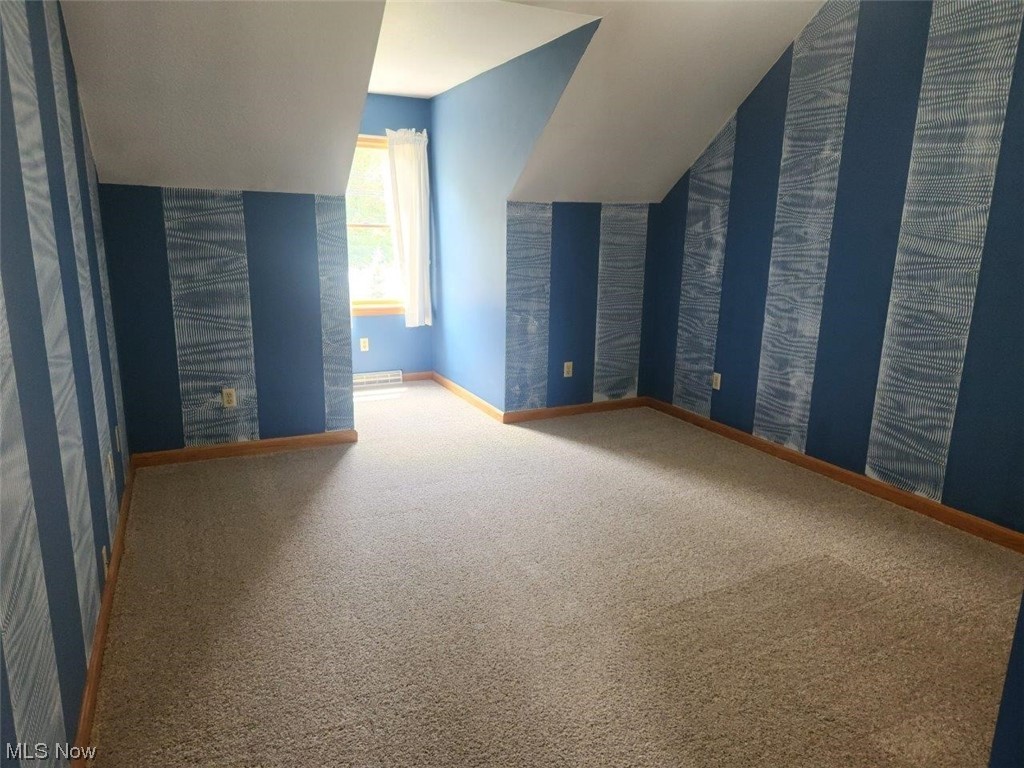 Beaver Township Sec 15 22 - Residential