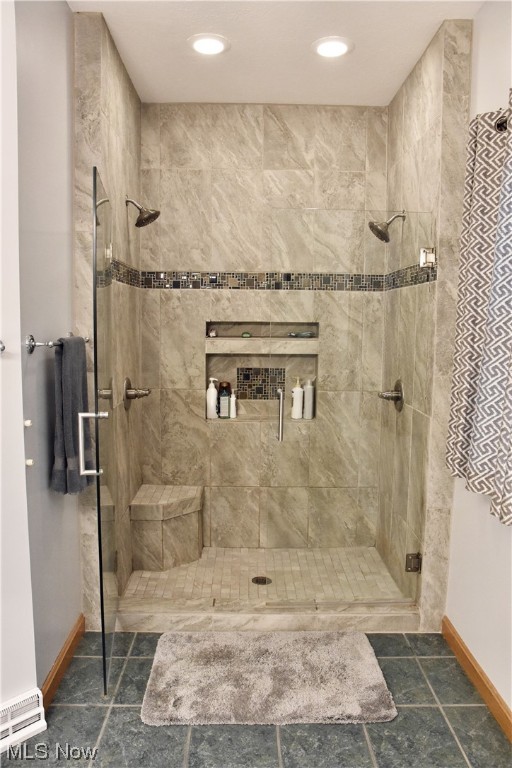 Beaver Township Sec 15 22 - Residential