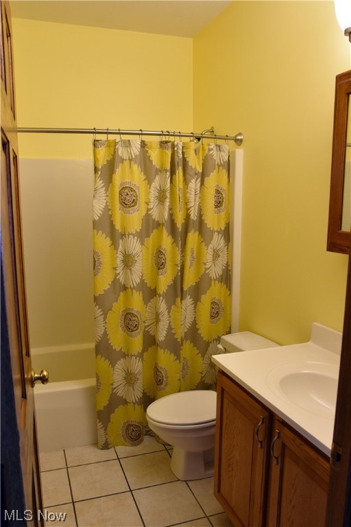 Beaver Township Sec 15 22 - Residential