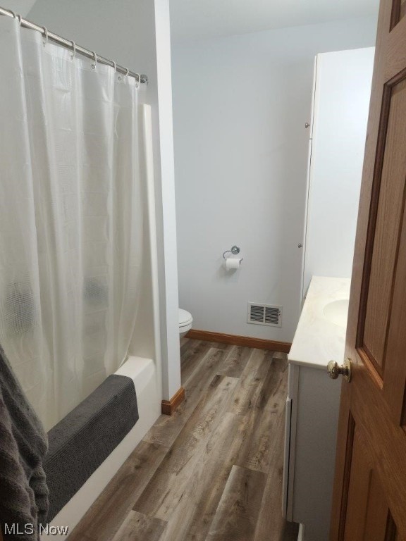 Beaver Township Sec 15 22 - Residential