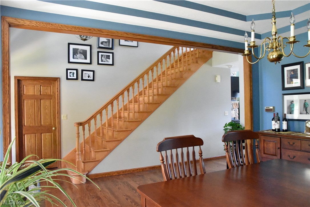 Beaver Township Sec 15 22 - Residential