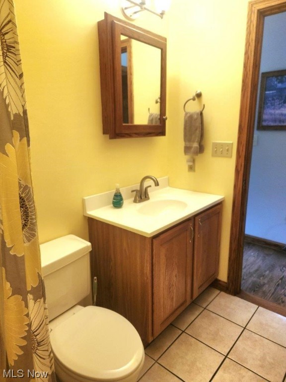 Beaver Township Sec 15 22 - Residential