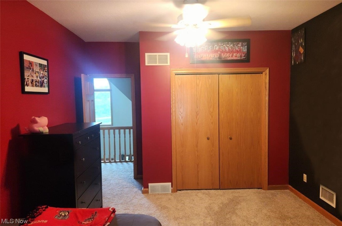 Beaver Township Sec 15 22 - Residential