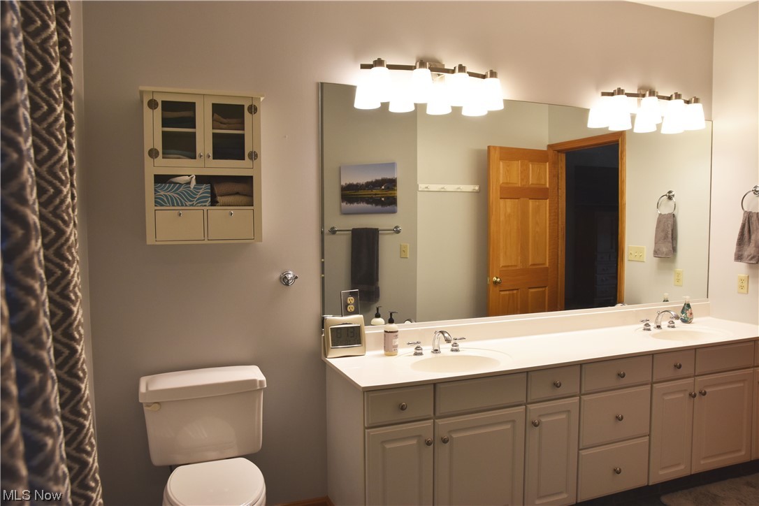 Beaver Township Sec 15 22 - Residential