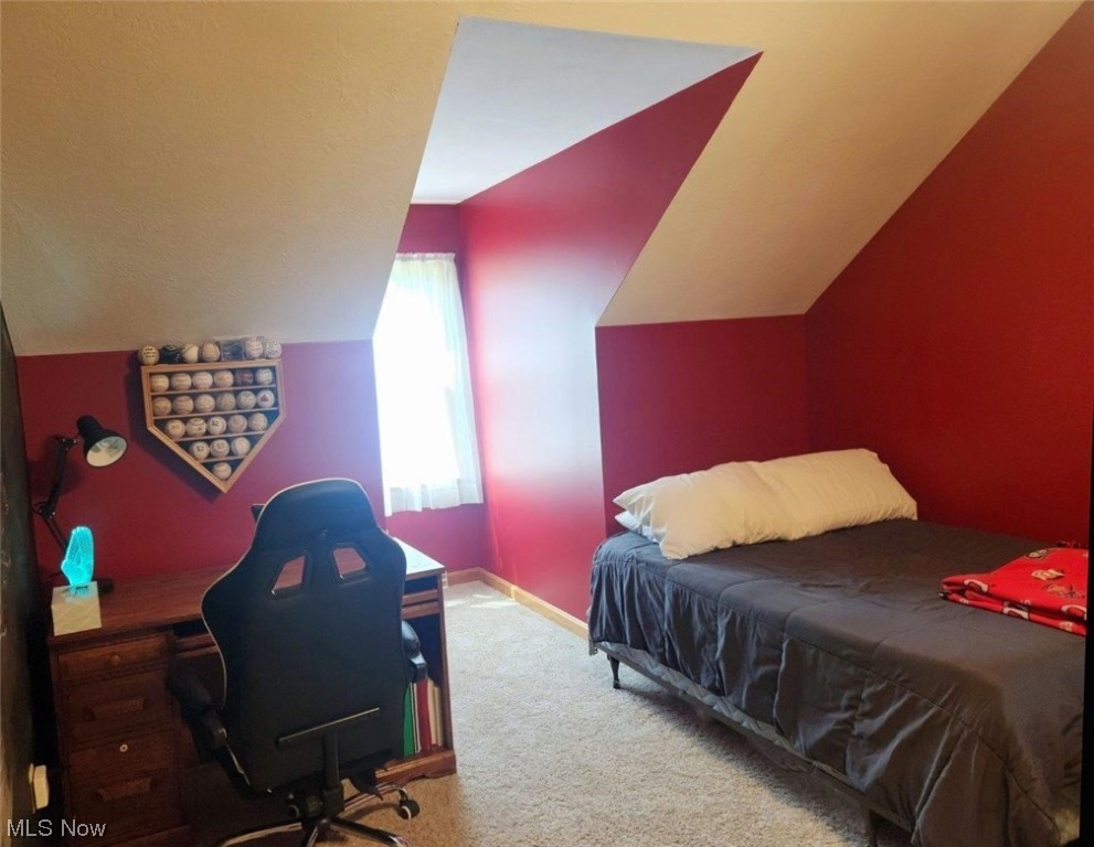 Beaver Township Sec 15 22 - Residential