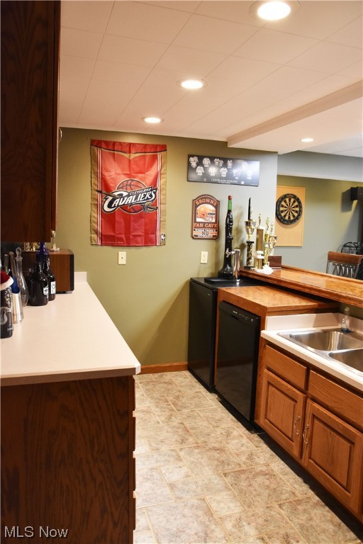 Beaver Township Sec 15 22 - Residential