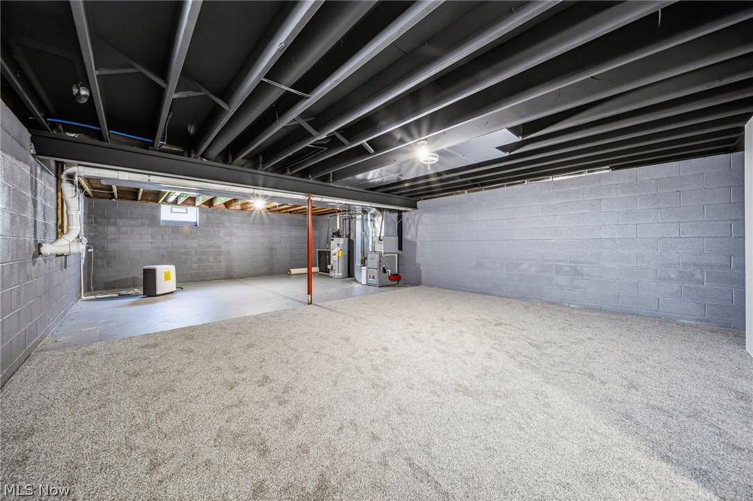 Shores-Ph I - Residential