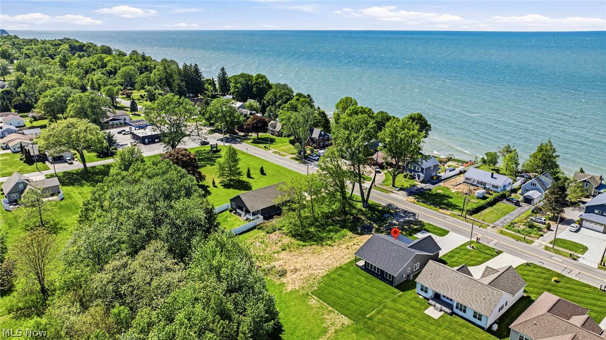 Shores-Ph I - Residential