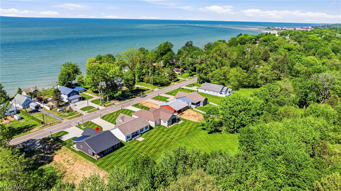 Shores-Ph I - Residential