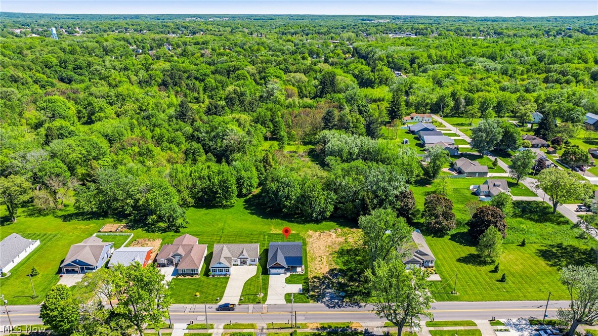 Shores-Ph I - Residential