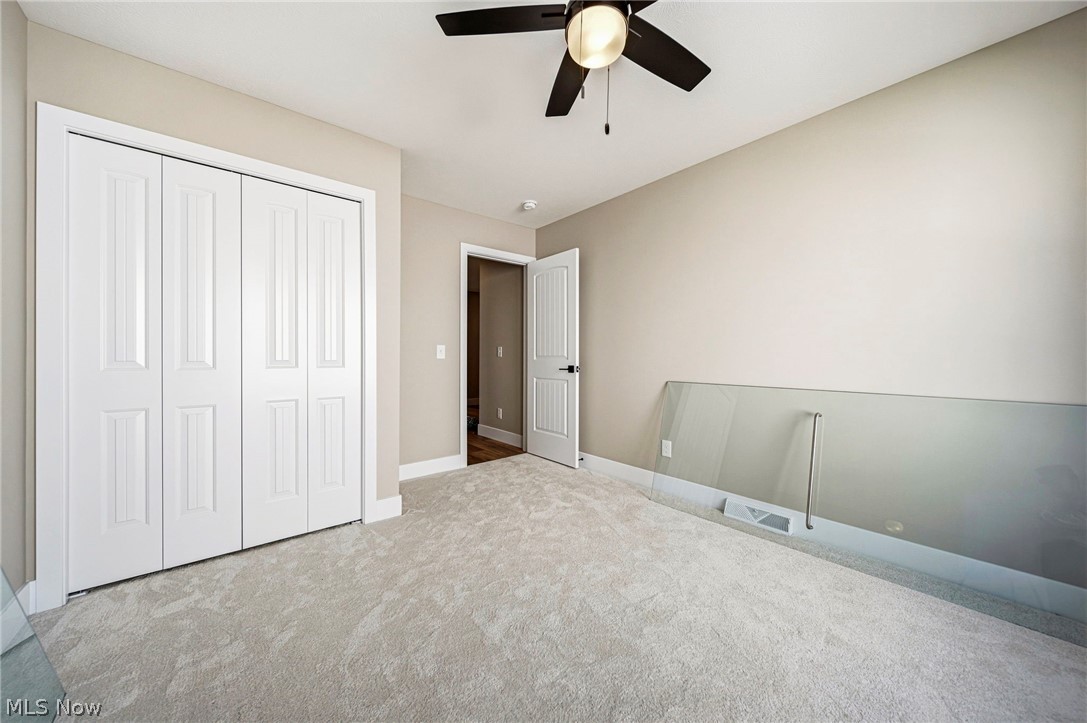 Shores-Ph I - Residential