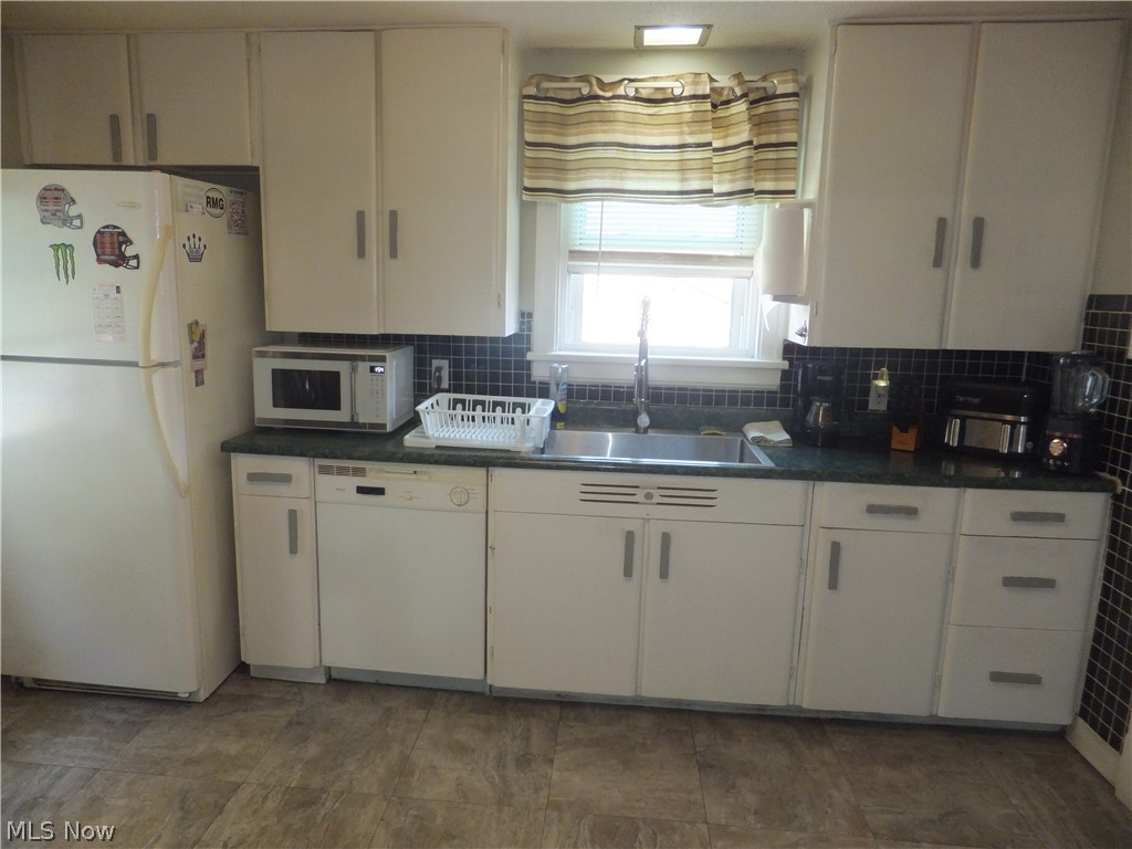 Brooklyn Rdg - Residential