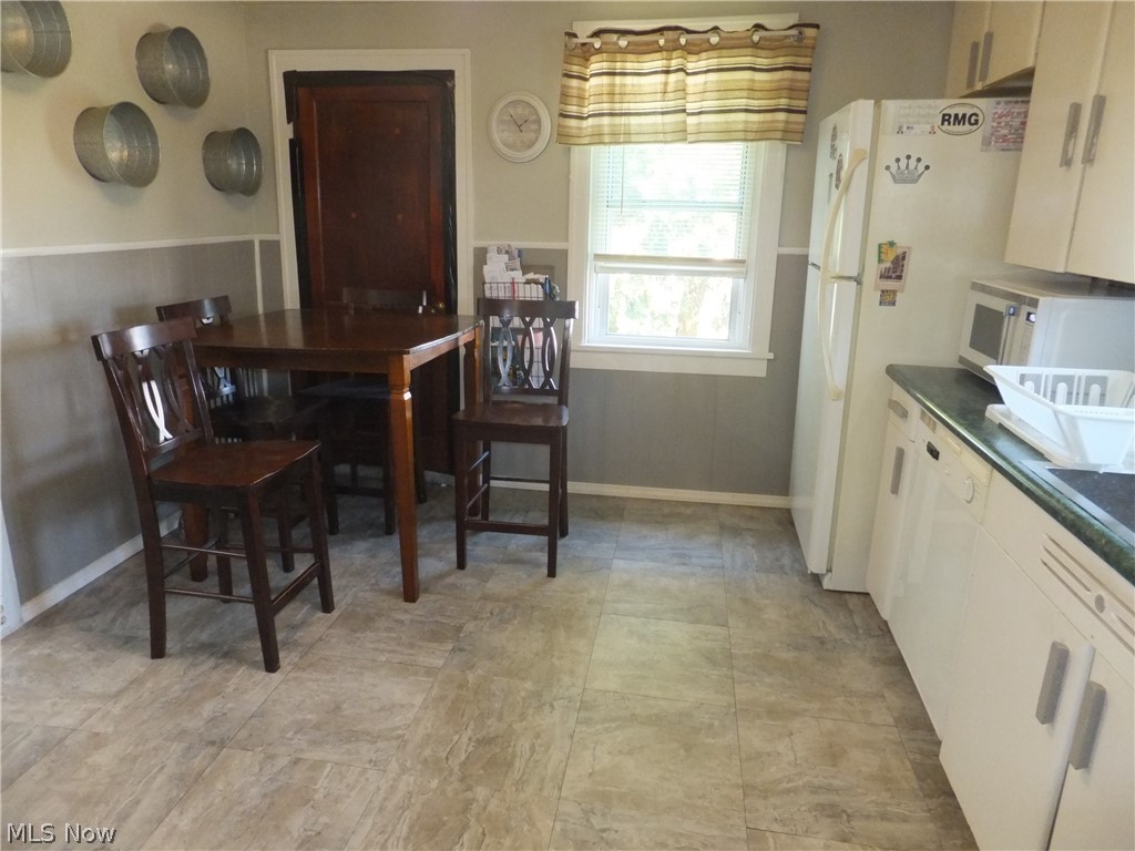 Brooklyn Rdg - Residential