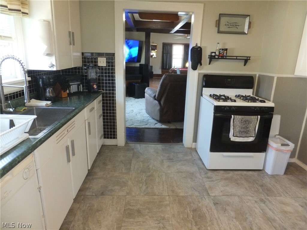 Brooklyn Rdg - Residential