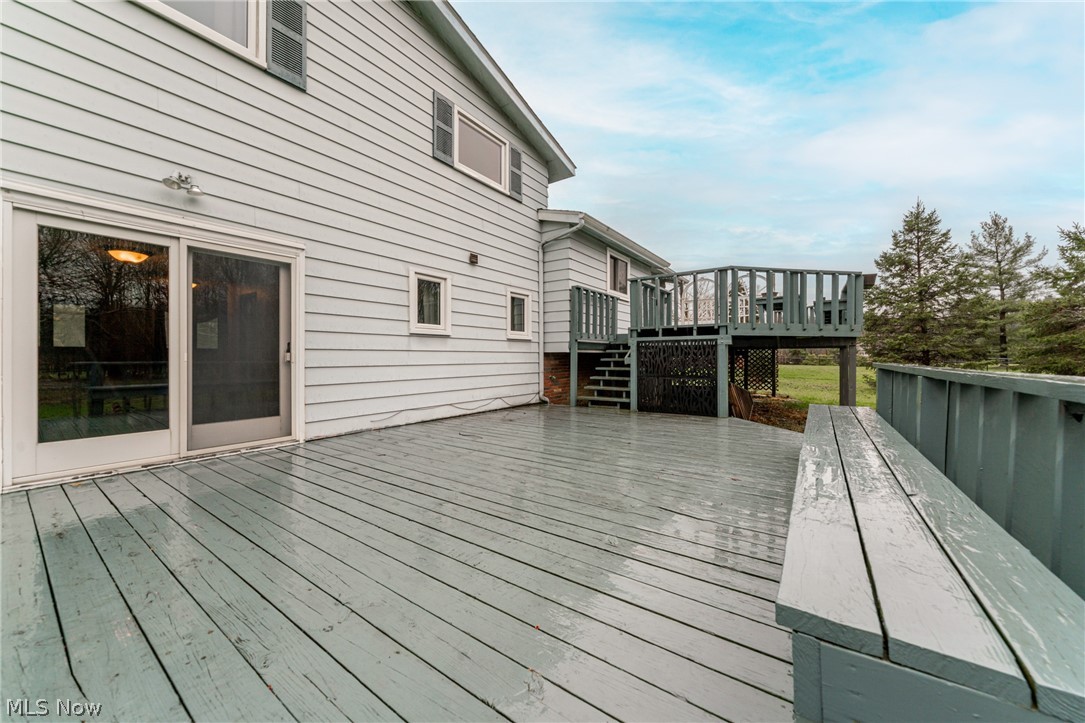 Erich Sub - Residential