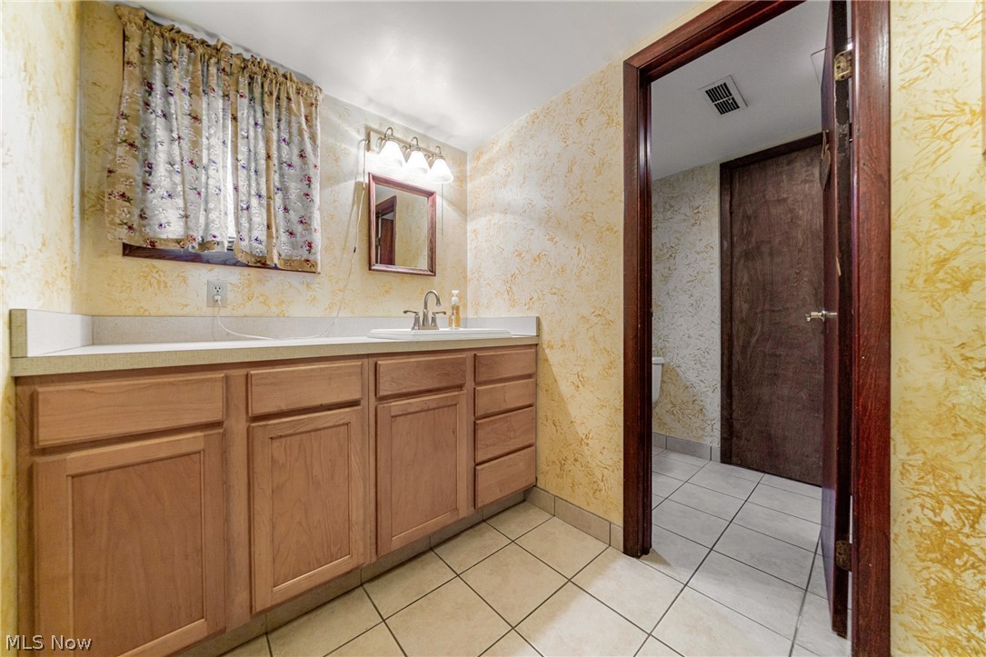 Erich Sub - Residential