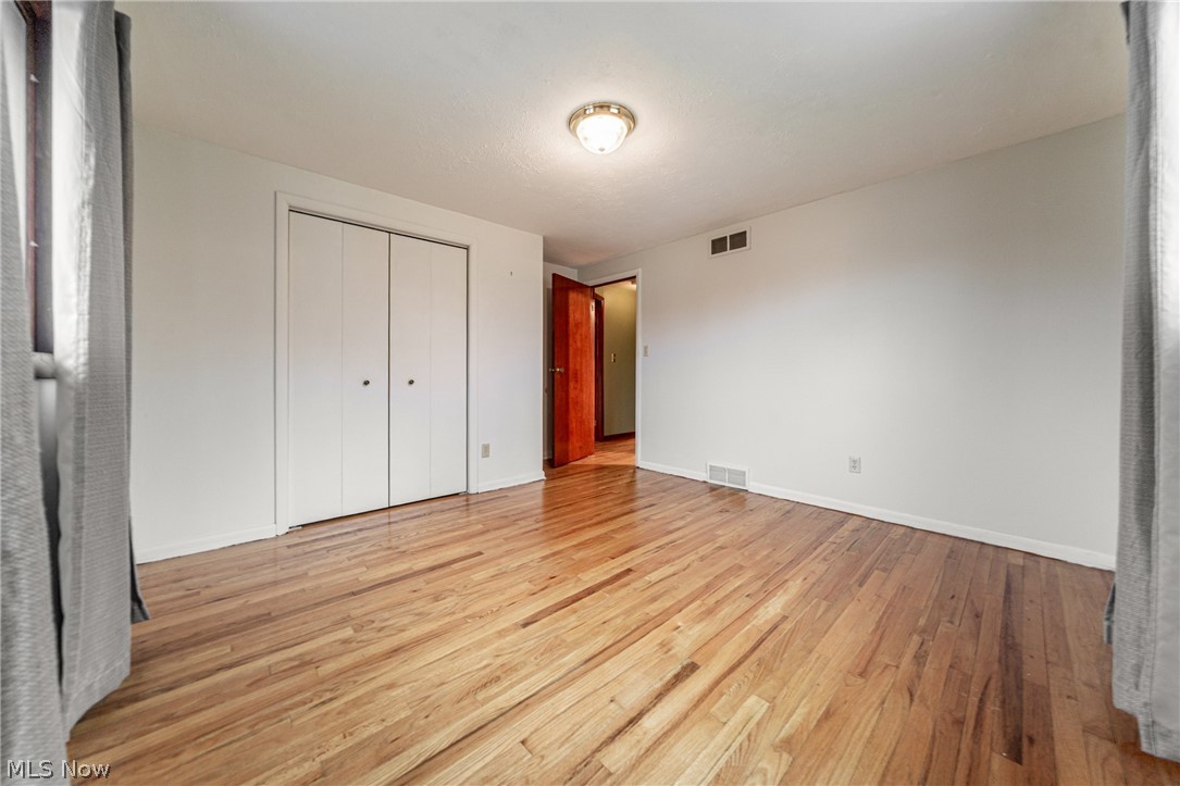 Erich Sub - Residential