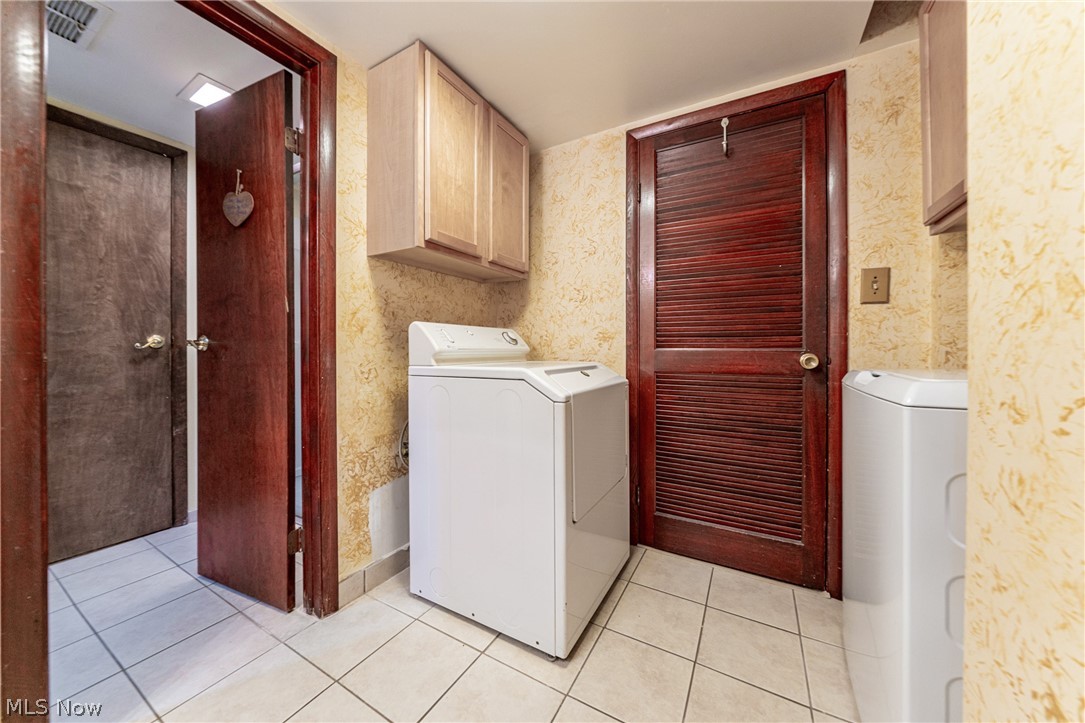 Erich Sub - Residential