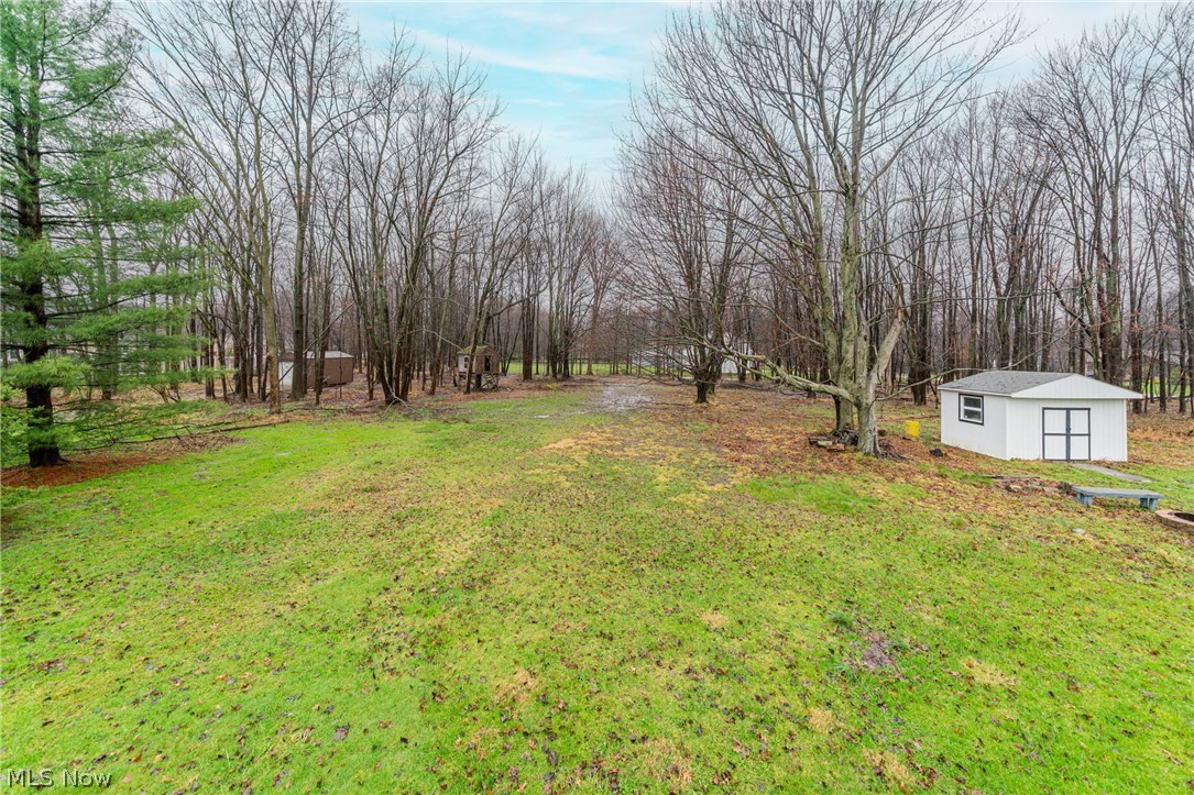 Erich Sub - Residential