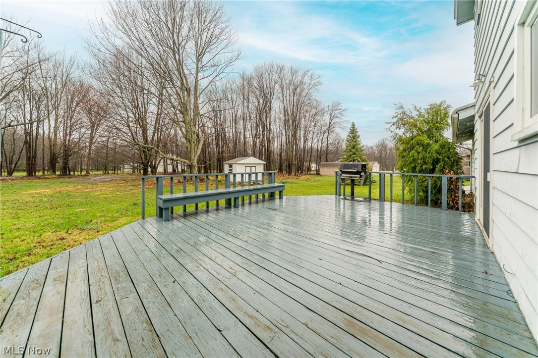 Erich Sub - Residential