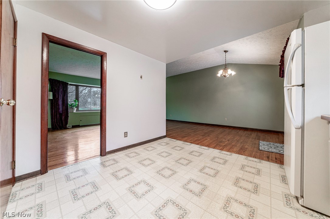 Erich Sub - Residential