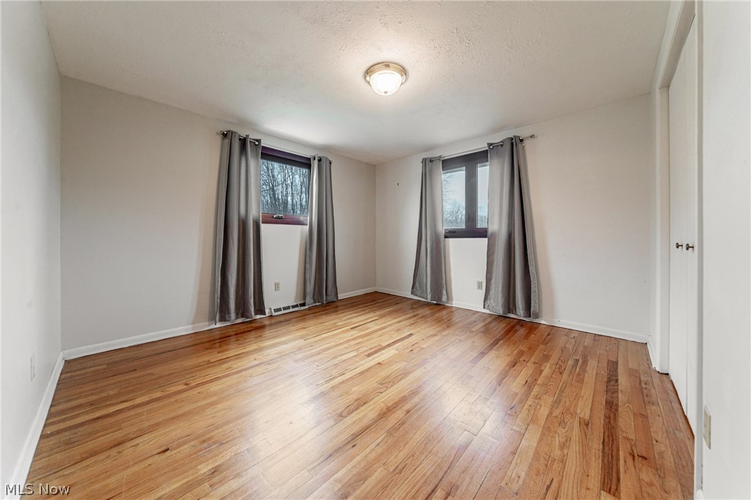 Erich Sub - Residential