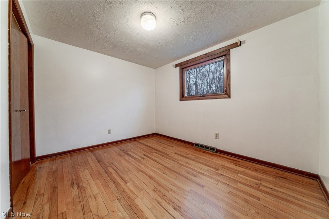 Erich Sub - Residential