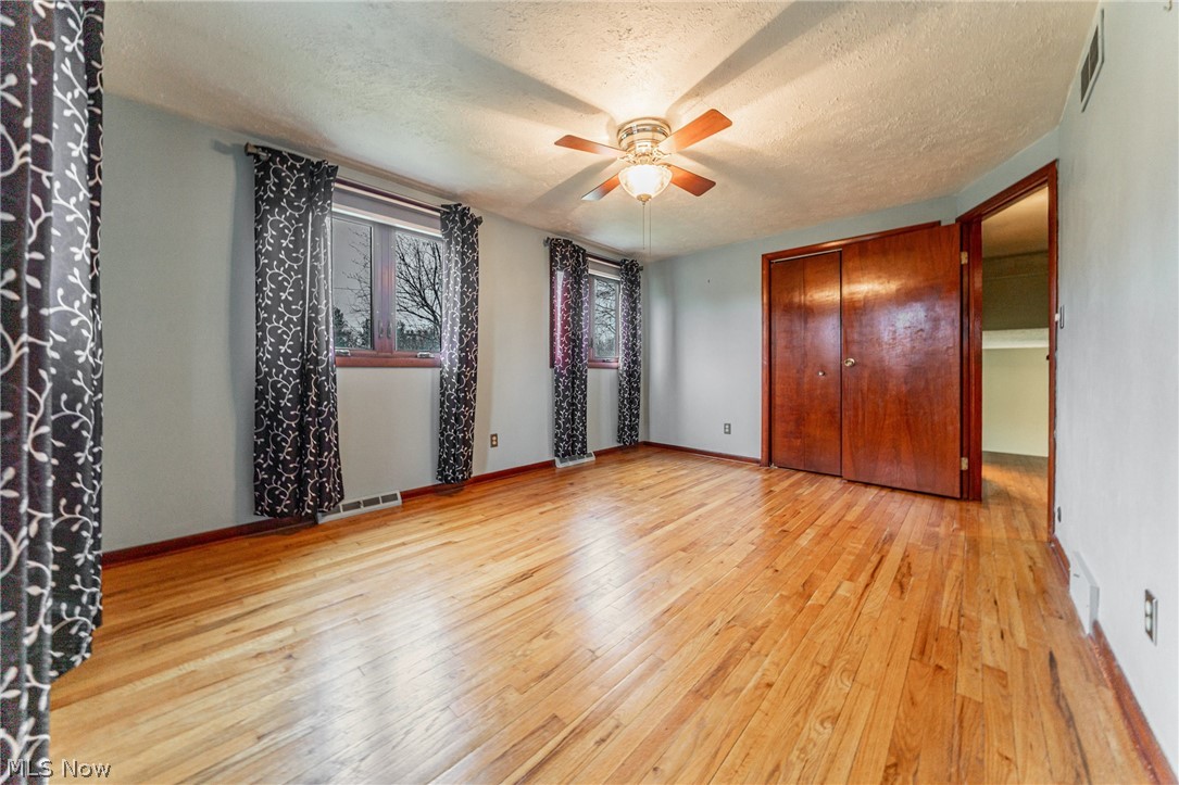 Erich Sub - Residential