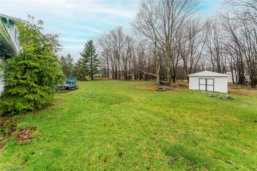 Erich Sub - Residential